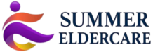 summereldercare.com
